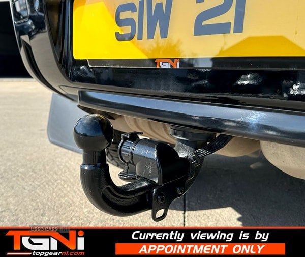 Used Land Rover Defender 2021 for sale - 75678688: Photo 10