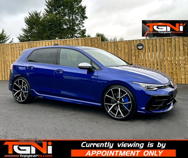 Used Volkswagen Golf 2025 for sale - 76419628: Photo 1