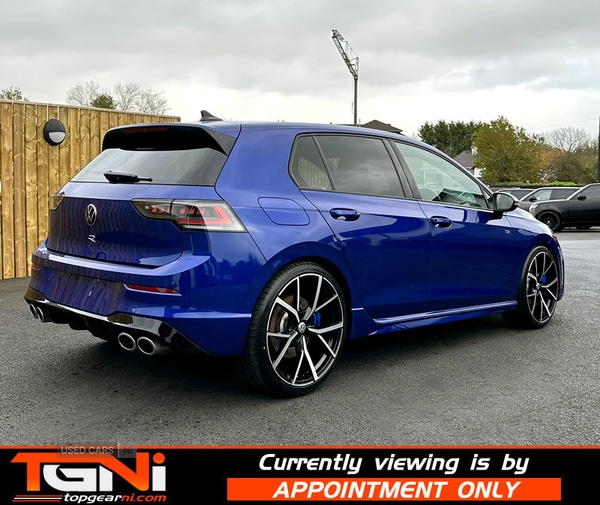 Used Volkswagen Golf 2025 for sale - 76419628: Photo 10