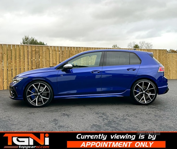 Used Volkswagen Golf 2025 for sale - 76419628: Photo 11