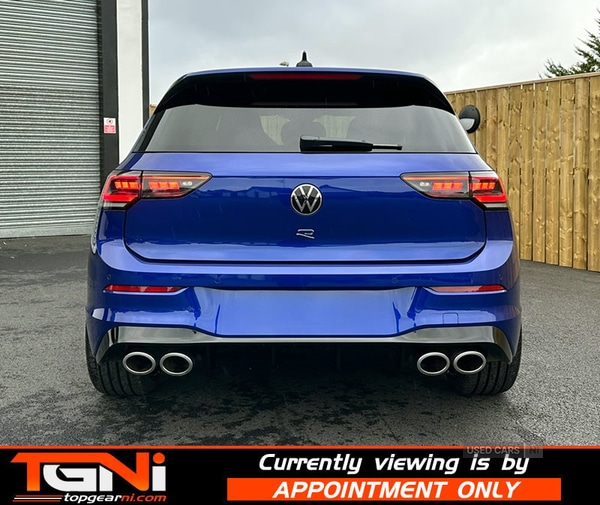 Used Volkswagen Golf 2025 for sale - 76419628: Photo 12