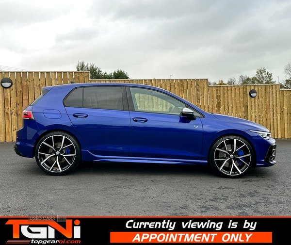 Used Volkswagen Golf 2025 for sale - 76419628: Photo 16