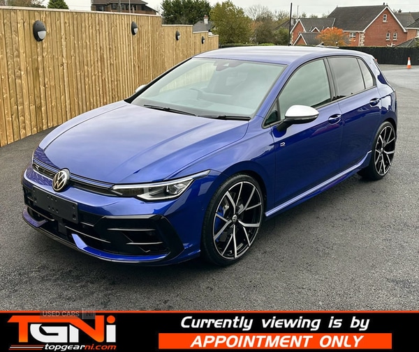 Used Volkswagen Golf 2025 for sale - 76419628: Photo 18