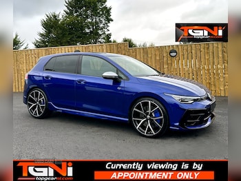 Used Volkswagen Golf 2025 for sale - 76419628: Photo