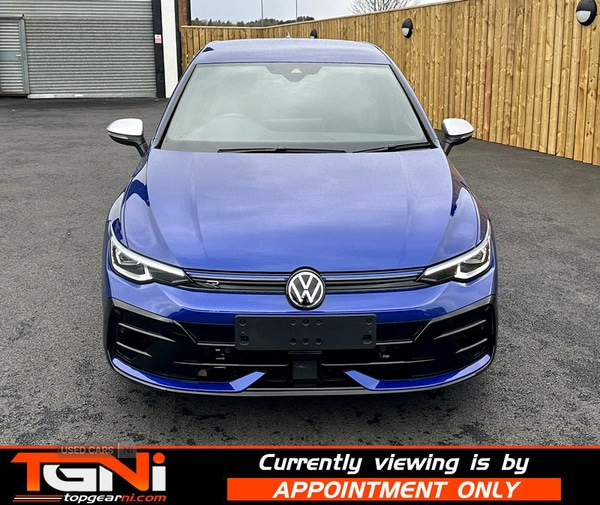 Used Volkswagen Golf 2025 for sale - 76419628: Photo 20