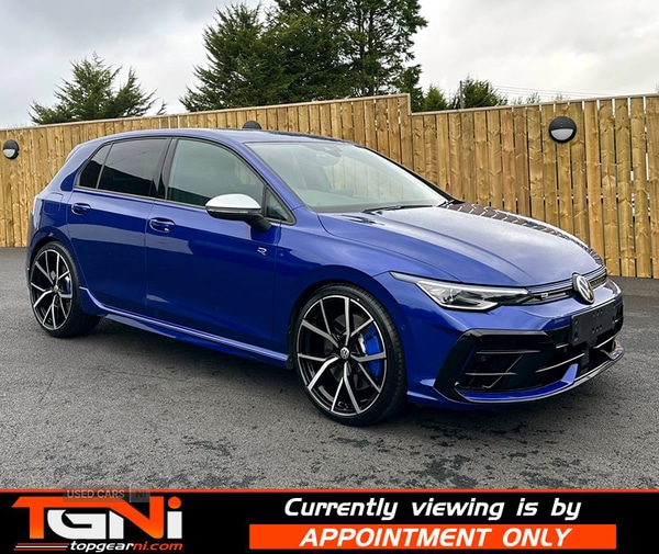 Used Volkswagen Golf 2025 for sale - 76419628: Photo 21