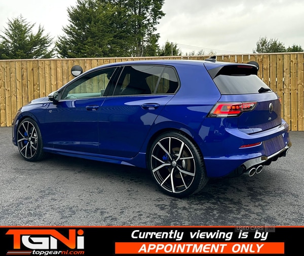 Used Volkswagen Golf 2025 for sale - 76419628: Photo 22