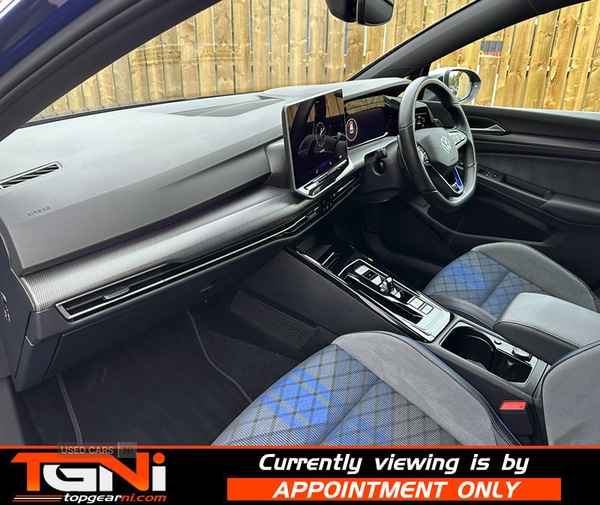 Used Volkswagen Golf 2025 for sale - 76419628: Photo 23