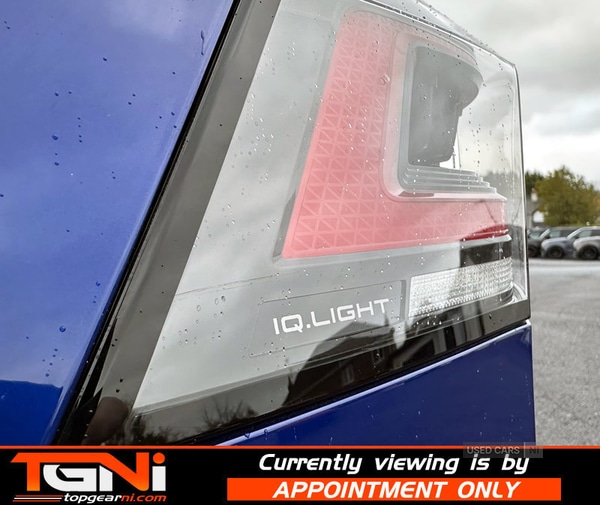 Used Volkswagen Golf 2025 for sale - 76419628: Photo 26