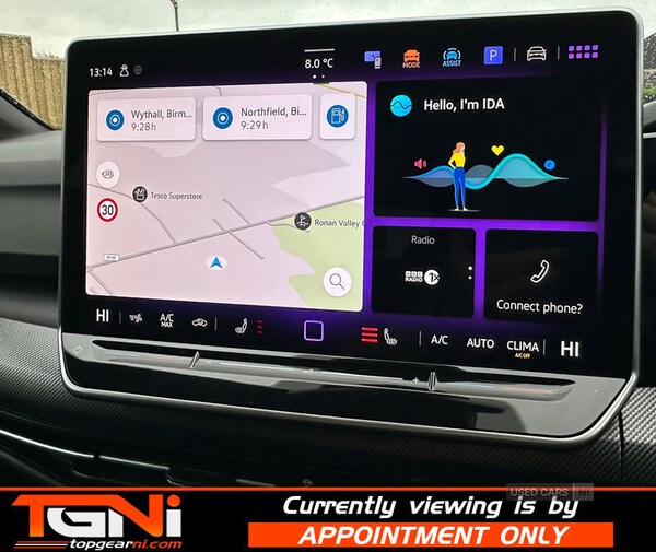 Used Volkswagen Golf 2025 for sale - 76419628: Photo 27