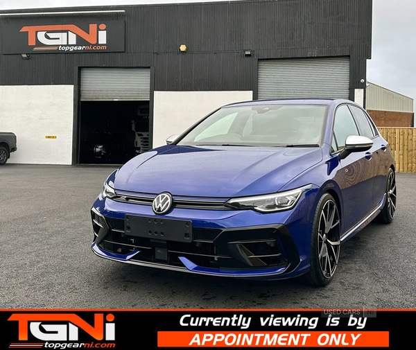 Used Volkswagen Golf 2025 for sale - 76419628: Photo 28