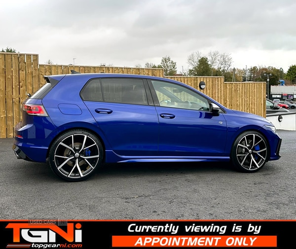 Used Volkswagen Golf 2025 for sale - 76419628: Photo 29