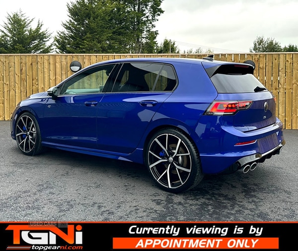 Used Volkswagen Golf 2025 for sale - 76419628: Photo 3