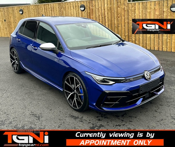 Used Volkswagen Golf 2025 for sale - 76419628: Photo 32