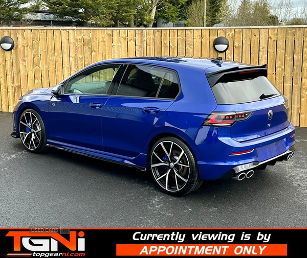 Used Volkswagen Golf 2025 for sale - 76419628: Photo 34