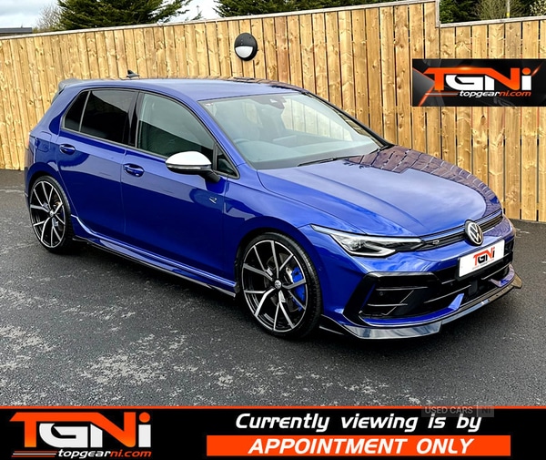 Used Volkswagen Golf 2025 for sale - 76419628: Photo 35