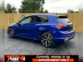 Used Volkswagen Golf 2025 for sale - 76419628: Photo