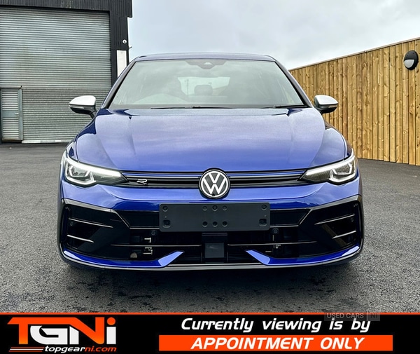 Used Volkswagen Golf 2025 for sale - 76419628: Photo 4