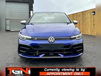 Used Volkswagen Golf 2025 for sale - 76419628: Photo