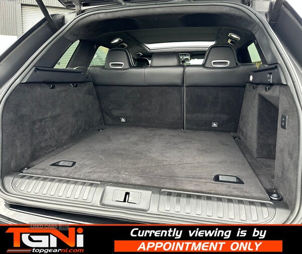 Used Land Rover Range Rover Sport 2018 for sale - 77825643: Photo 25