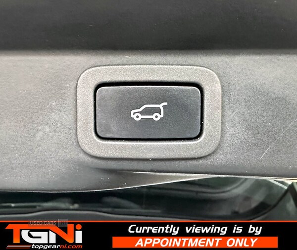 Used Land Rover Range Rover Sport 2018 for sale - 77825643: Photo 26