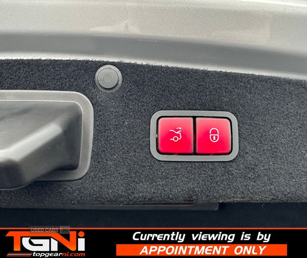 Used Mercedes-Benz S Class 2017 for sale - 77098494: Photo 24