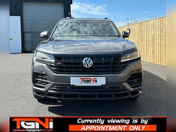 Used Volvo XC90 2025 for sale - 78385119: Photo