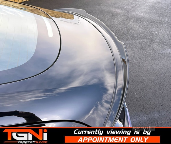 Used Tesla Model 3 2021 for sale - 77098605: Photo 30