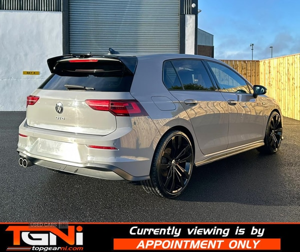 Used Volkswagen Golf 2021 for sale - 77098441: Photo 30