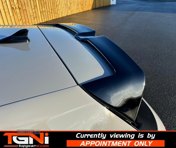 Used Volkswagen Golf 2021 for sale - 77098441: Photo 35