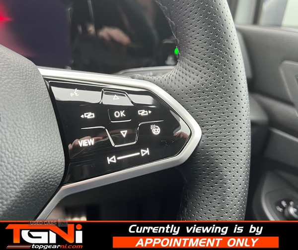 Used Volkswagen Golf 2021 for sale - 77098441: Photo 8