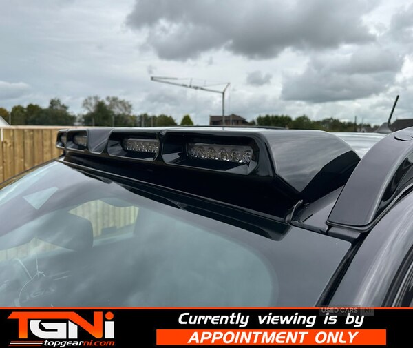 Used Ford Ranger 2023 for sale - 76014102: Photo 31