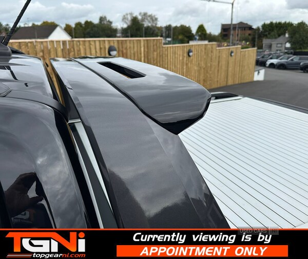 Used Ford Ranger 2023 for sale - 76014102: Photo 32