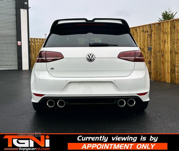 Used Volkswagen Golf 2015 for sale - 78116898: Photo 12