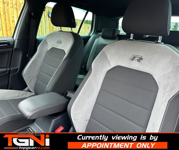 Used Volkswagen Golf 2015 for sale - 78116898: Photo 14