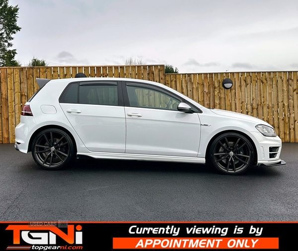 Used Volkswagen Golf 2015 for sale - 78116898: Photo 17