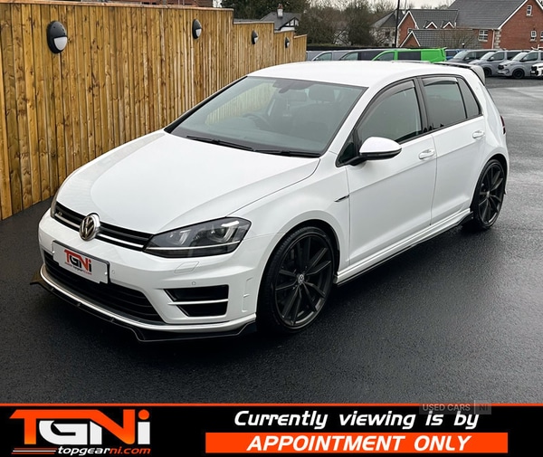 Used Volkswagen Golf 2015 for sale - 78116898: Photo 18