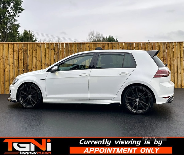 Used Volkswagen Golf 2015 for sale - 78116898: Photo 22