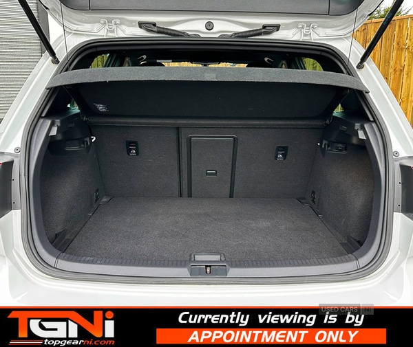 Used Volkswagen Golf 2015 for sale - 78116898: Photo 24