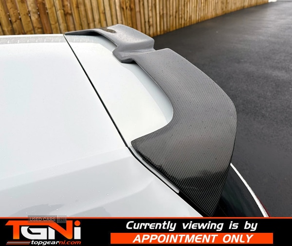 Used Volkswagen Golf 2015 for sale - 78116898: Photo 25