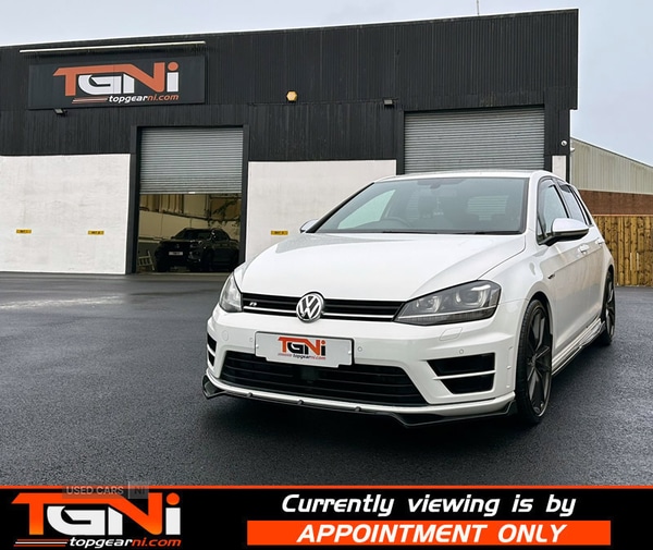 Used Volkswagen Golf 2015 for sale - 78116898: Photo 26