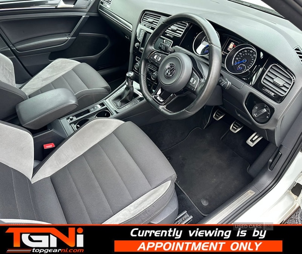 Used Volkswagen Golf 2015 for sale - 78116898: Photo 30