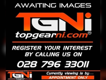 Used Chrysler Grand Voyager 2010 for sale - 77204505: Photo