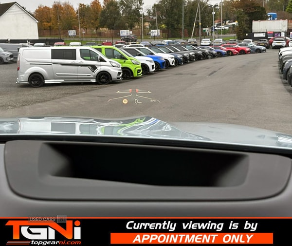 Used BMW X5 2024 for sale - 76296465: Photo 32