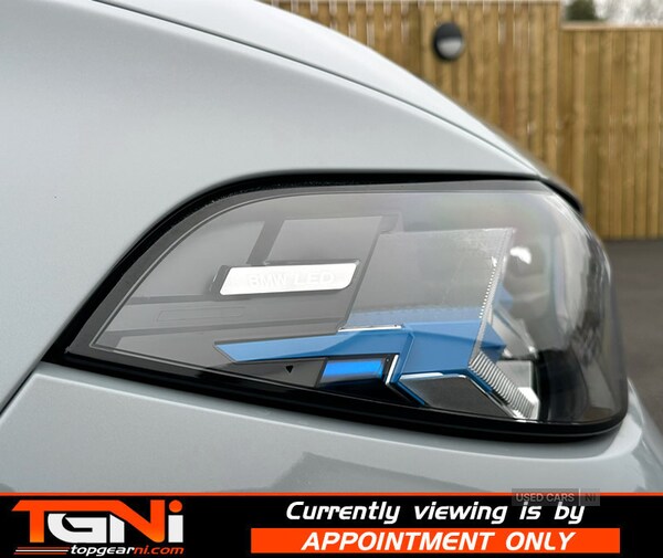 Used BMW X5 2024 for sale - 76296465: Photo 41