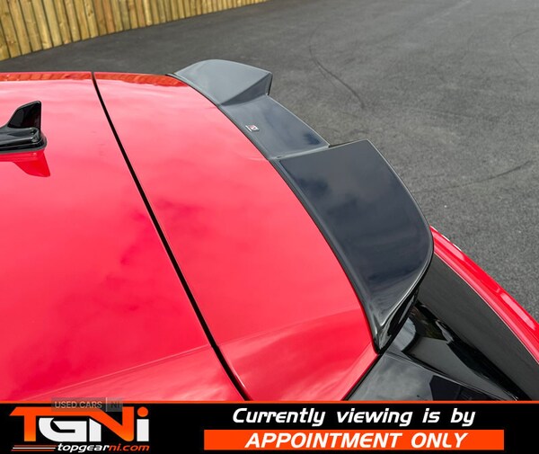Used Audi RS3 2022 for sale - 74727207: Photo 25
