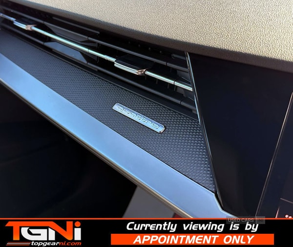 Used Audi RS3 2022 for sale - 74727207: Photo 8