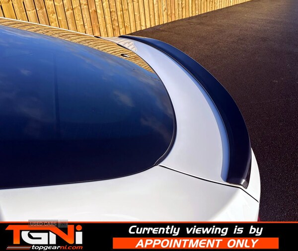 Used BMW X4 2017 for sale - 76715932: Photo 29