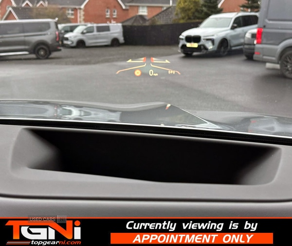 Used BMW X5 2023 for sale - 77497799: Photo 17