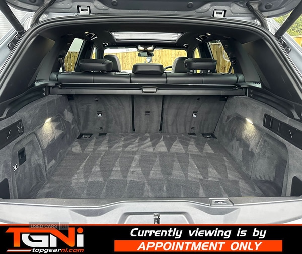 Used BMW X5 2023 for sale - 77497799: Photo 25